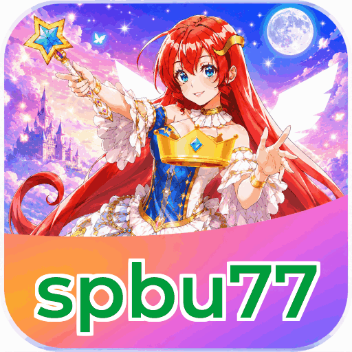 spbu77