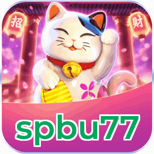 spbu77