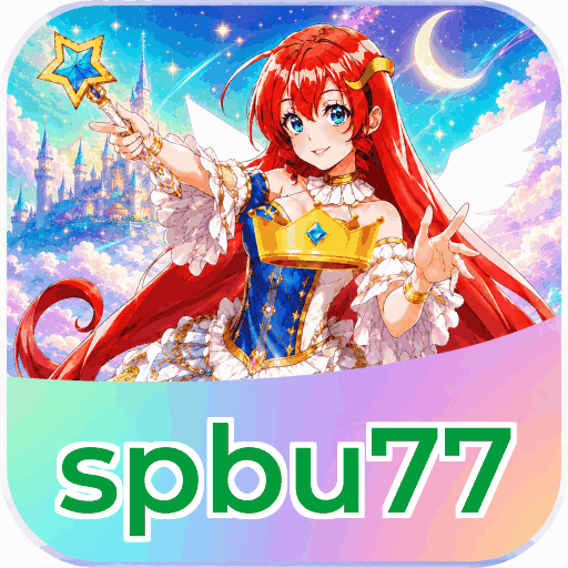 spbu77