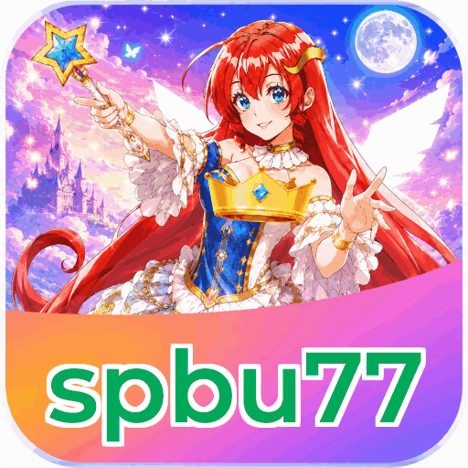 spbu77 APK Indonesia - Panduan Lengkap dan Tutorial