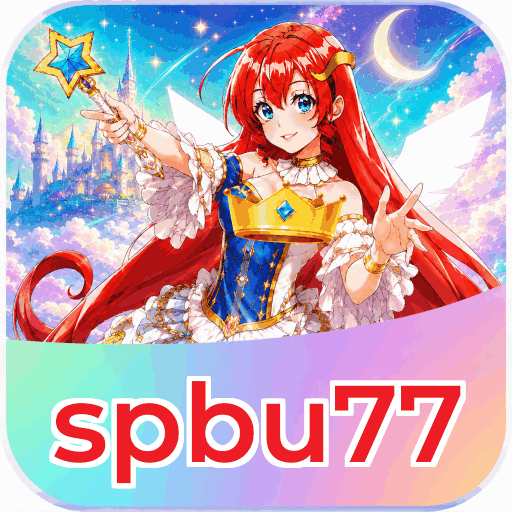 spbu77 APK Indonesia - Panduan Lengkap dan Tutorial