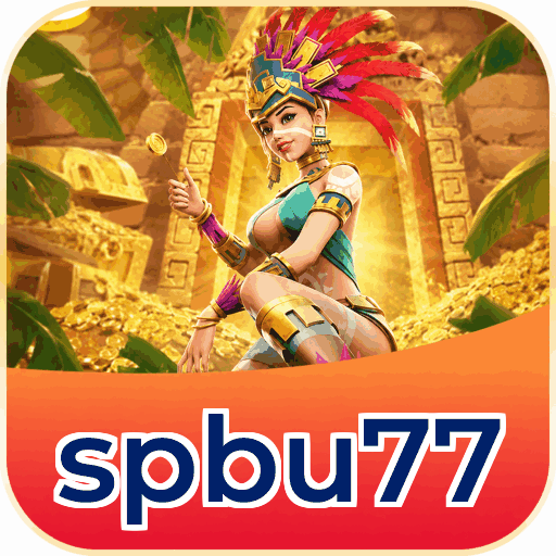 spbu77 APK Indonesia - Panduan Lengkap dan Tutorial
