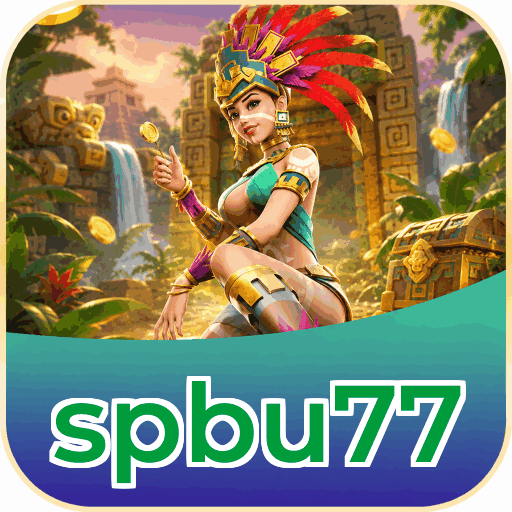 spbu77