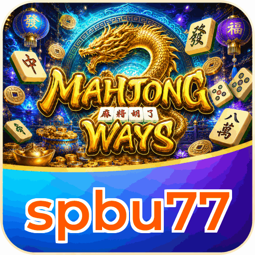 spbu77 APK Indonesia - Panduan Lengkap dan Tutorial