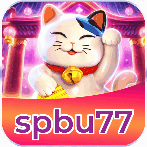 spbu77 APK Indonesia - Panduan Lengkap dan Tutorial