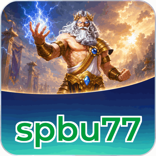 spbu77