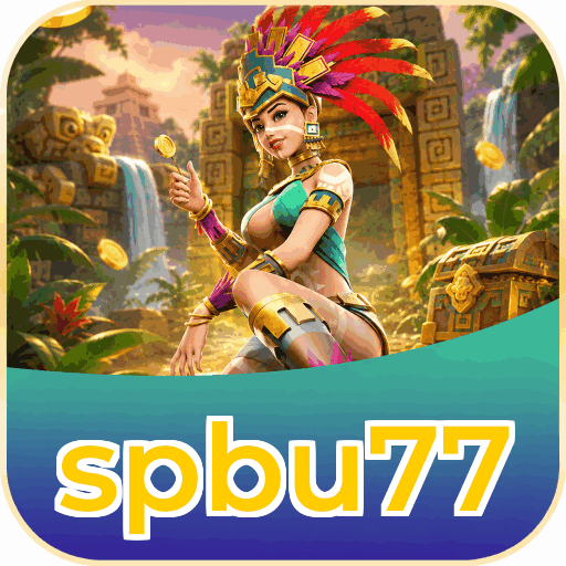 spbu77 APK Indonesia - Panduan Lengkap dan Tutorial
