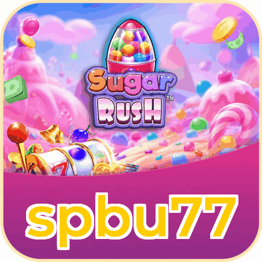 spbu77