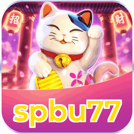 spbu77