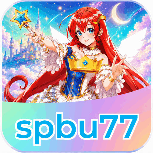 spbu77 APK Indonesia - Panduan Lengkap dan Tutorial