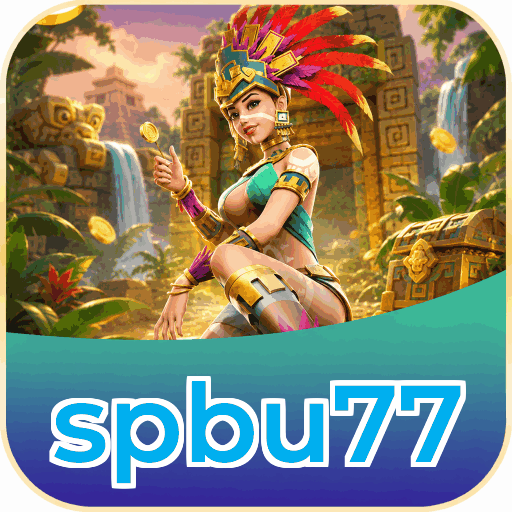 spbu77