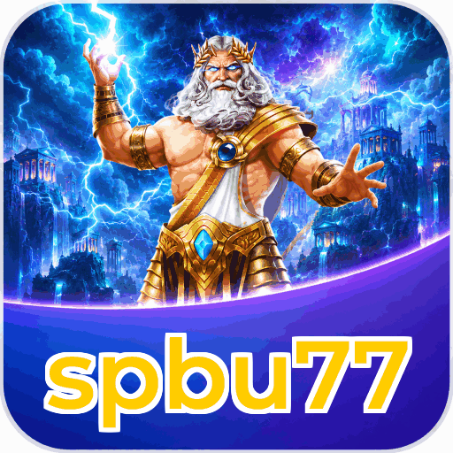 spbu77