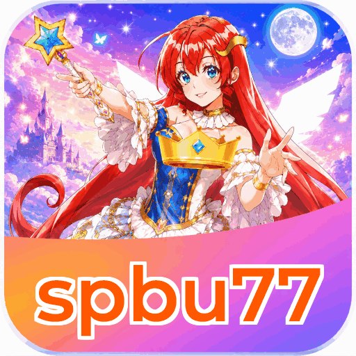 spbu77
