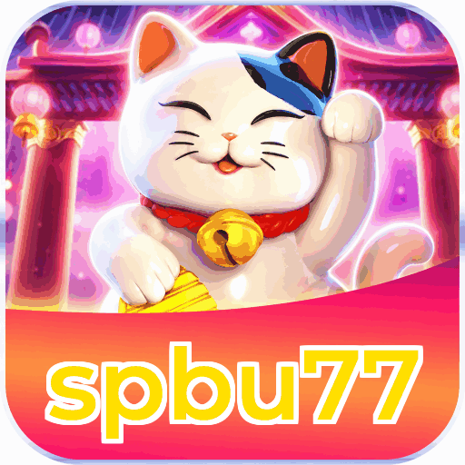 spbu77 APK Indonesia - Panduan Lengkap dan Tutorial
