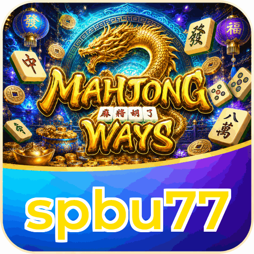 spbu77 APK Indonesia - Panduan Lengkap dan Tutorial