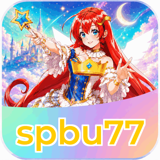 spbu77 Indonesia - Peningkatan performa dan UI/UX terbaru