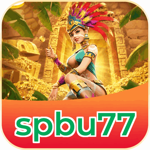 spbu77