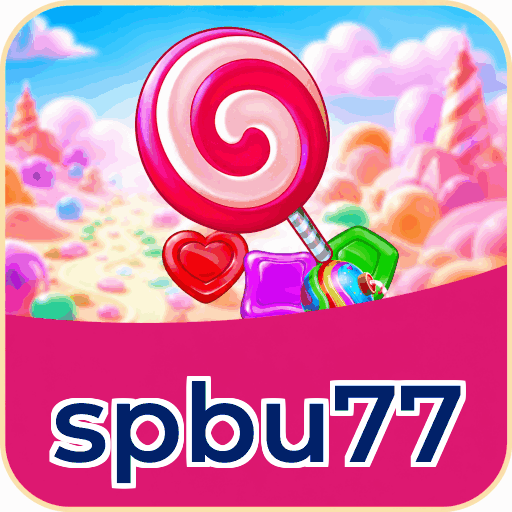 spbu77